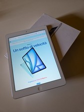 ipad 4 cellular wifi usato ipad 4 cellular wifi usato Villarbasse