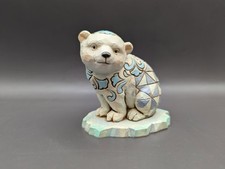 Polar bear jim for sale  Poplar Grove