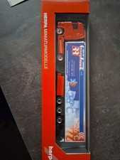 Herpa scania spedition gebraucht kaufen  Leimen