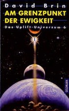 Uplift universum grenzpunkt gebraucht kaufen  Berlin