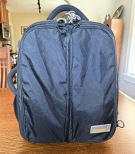 Gura gear kiboko for sale  Louisville
