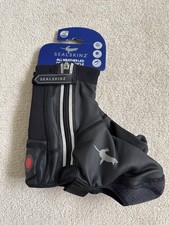 Sealskinz weather led for sale Sealskinz weather led for sale  CHICHESTER