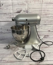 kitchenaid stand mixer for sale kitchenaid stand mixer for sale Los Angeles