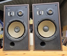 Pioneer hpm paar gebraucht kaufen  Petersberg