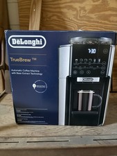 Delonghi true brew for sale  Grovetown