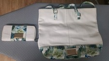 Ladies lipsy london for sale  CROYDON