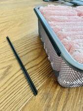 Adapter stokke tripptrapp gebraucht kaufen  München