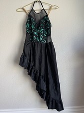 Costume gallery sequin for sale  Las Vegas