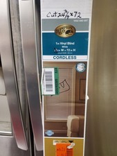 Cut hampton bay for sale  Bloomfield