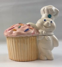 Pillsbury doughboy poppin for sale  Elgin