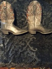 Nwot women leather for sale  Janesville