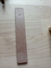Playmobil planche marron d'occasion  Barr