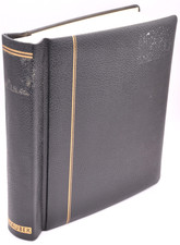 Berlin sammlung 1948 gebraucht kaufen Berlin sammlung 1948 gebraucht kaufen  Löchgau