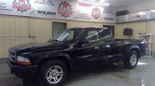 Driver front window for sale  Bloomfield