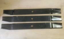 Oem spartan lawn for sale  Salt Lake City