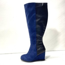 Torrid navy black for sale  Los Angeles
