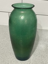 Large 24cm high for sale  SALISBURY