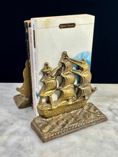 Vintage solid heavy for sale  Fort Lauderdale