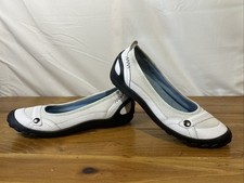 Clarks privo shoes for sale  Frankfort