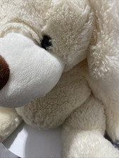 Cuddles collection sitting for sale  HARLOW
