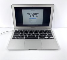 2014 apple macbook for sale  Stamford