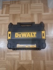 Dewalt volt akku gebraucht kaufen Dewalt volt akku gebraucht kaufen  Dillingen a.d.Donau