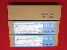 Mint aloka pdm for sale  Niagara Falls