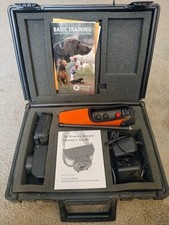 Tri tronics upland for sale  Hatfield