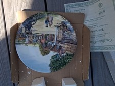 Royal doulton coaching for sale  BISHOP'S STORTFORD