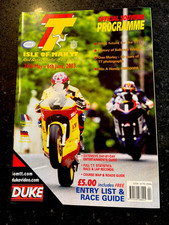 Fine isle man for sale  CARLISLE