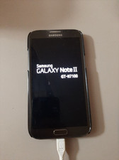 Samsung galaxy note2 usato  Algua