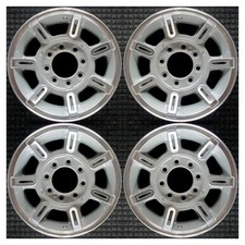Set 2002 2003 for sale  Houston