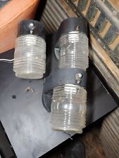 Westinghouse one light for sale  Ypsilanti