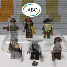 Lego black pearl gebraucht kaufen  Winnenden