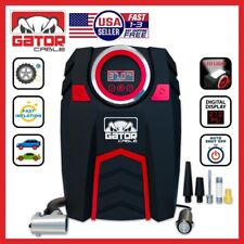 Car tire air for sale  Boca Raton