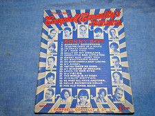 Vintage sheet music for sale  NOTTINGHAM