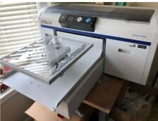 Epson f2000 dtg for sale  Port Washington