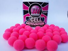 Mainline cell pop for sale  BRIDGWATER