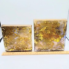 Vintage art glass for sale  Roseville