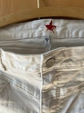 Buena vista jeans gebraucht kaufen  Stephanskirchen