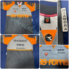 Maglia shirt trikot usato  Montesilvano