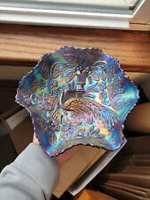 Bright electric fenton for sale  Somerset