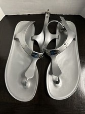 Women metallic plate for sale  Jacksonville