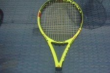 Head graphene extreme for sale  West Palm Beach