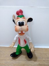 Pippo ledra ledraplastic usato Pippo ledra ledraplastic usato  Roma