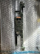 Envy g001na motherboard for sale  OXFORD