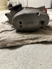 150 motor gebraucht kaufen  Hoyerswerda