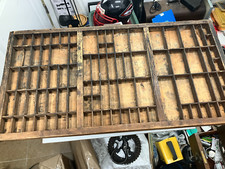 Antique hamilton wood for sale  Des Moines