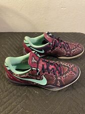 Size nike kobe for sale  Oklahoma City