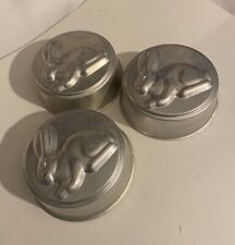 baking pan bunny for sale  Westminster